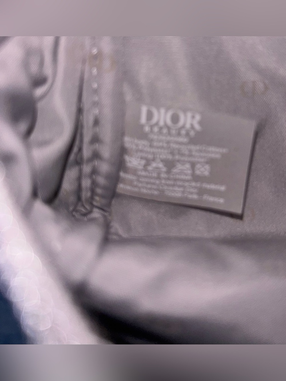 Dior Bundle!!!!š„š„š„ - Picture 3 of 3